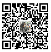 招募海外无货源电商合伙人