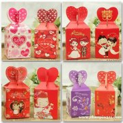 糖果工廠倉庫招工 包裝員