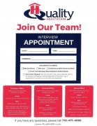 +++【布鲁克林】请家庭护理员 国语/粤语 +++