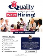 +++【布鲁克林】请家庭护理员 国语/粤语 +++