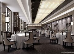 飯店餐廳 招募服務生/領班/前台/清潔員