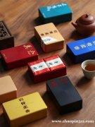 茶葉倉庫 招募分揀員/包裝員/倉庫管理員