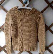 织毛衣活，轻松自由！！！在家也能干！！！