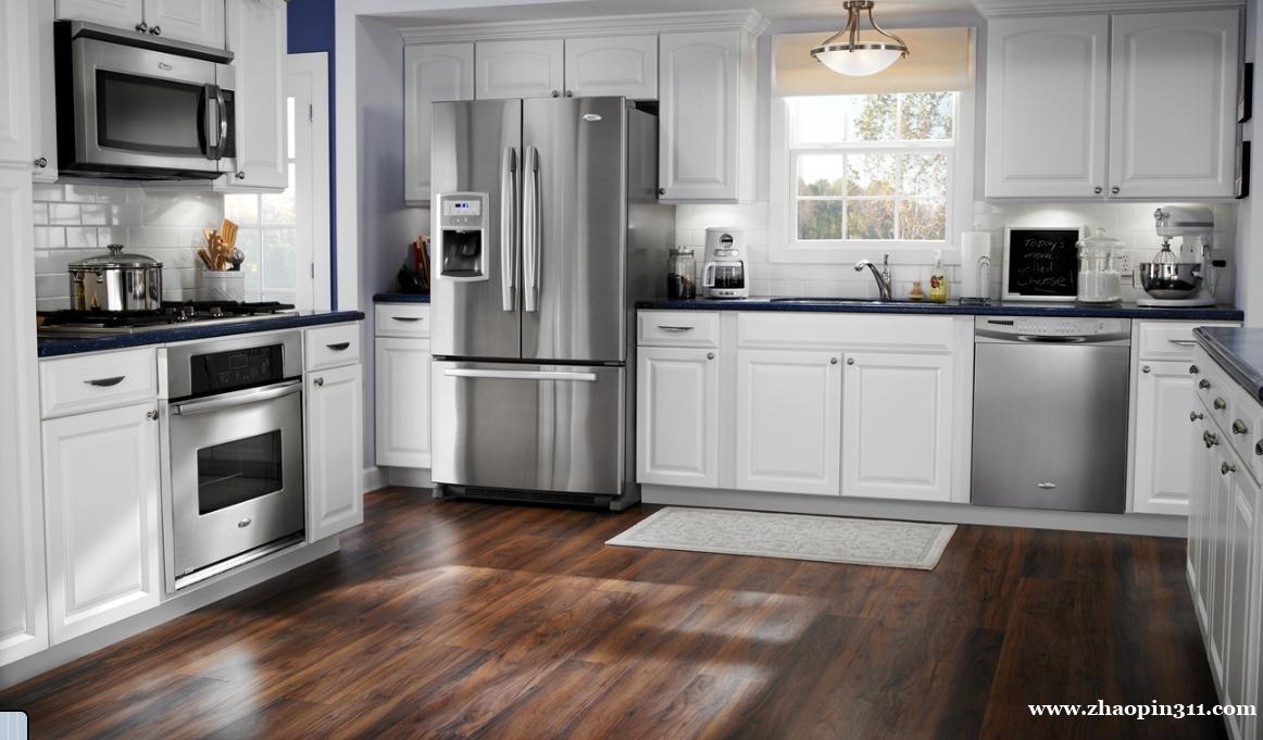 电器城招聘销售顾问 电器城招聘销售顾问