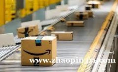 仓库分拣员贴标员