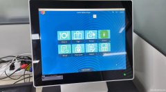 免费办理点餐系统