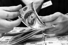 ^^^^招聘兼职人员^^^^  现因业务扩展，特招聘兼职人员