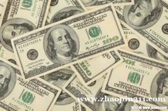 招聘eBay（找合伙人） 兼职- ebay订单处理员 客服 线上工作