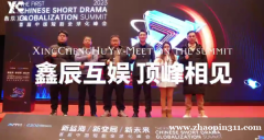 新鮮人/兼職/副業/寶媽