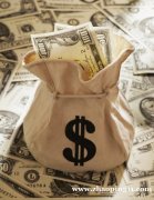 招聘啦! 招聘啦！留学生宝妈最轻松兼职工作来了！！！