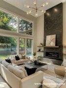 诚聘家庭教师 ：60-80刀一小时