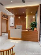 Piedmont Family Spa新纯正规按摩店，招按摩师~工资电联详谈!