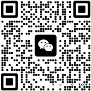 政府资助免费人力资源服务!!无任何额外收费！可长达5 小时.