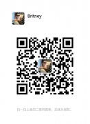 海外仓高薪文职兼职