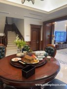 雇主直聘住家保姆