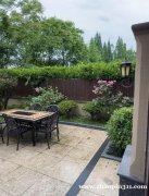 雇主直聘住家保姆