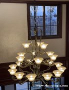 雇主直聘住家保姆