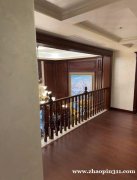 雇主直聘住家保姆