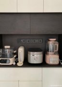 招聘老年人产品试用员