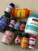 招聘老年女性产品试用员