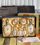 招聘老年女性产品试用员