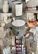 聘老年人产品试用员