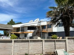 招聘家庭卫生清洁人员