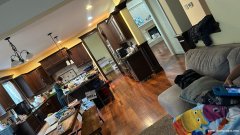 招聘家庭卫生清洁人员