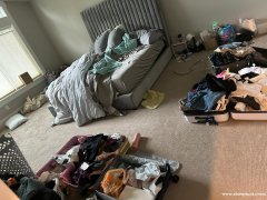 招聘家庭卫生清洁人员