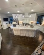 招聘保姆，薪资日结