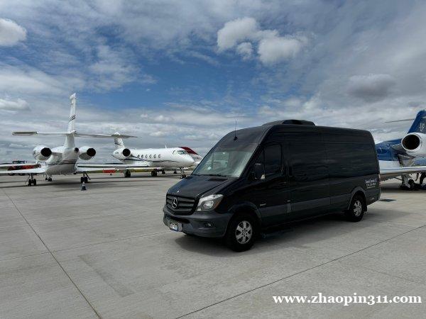 你有车车,又有时间,就联系我们吧~ 你有车车,又有时间,就联系我们吧~