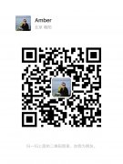 ❓有人找兼职工作么❓