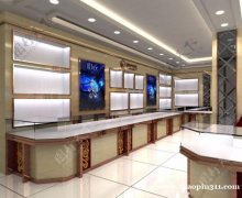 West Covina珠宝行招聘销售员