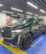 家里司机退休了