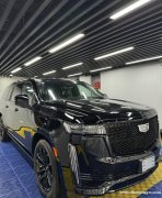 家里司机退休了