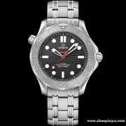 二手奢品店接待