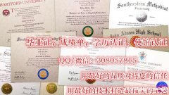 留学生要毕业了需要了解的相关问题。