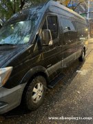 只要你有车，有时间，就来联系我们吧