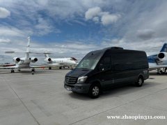 你有車車,又有時間,加入我們機場接機吧,高報酬~ 你有車車,又有時間,加入我們機場接機吧,高報酬~