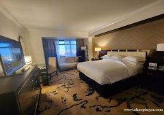 招聘酒店公关经理