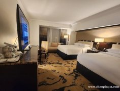 招聘酒店公关经理