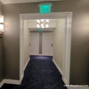 招聘酒店公关经理