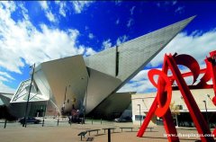 招聘酒店公关经理