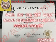 留学生都看过来吧