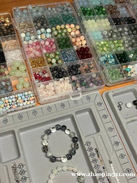 细工摆件制作兼职全职均可 细工摆件制作兼职全职均可