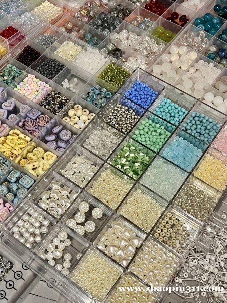 细工摆件制作兼职全职均可 细工摆件制作兼职全职均可