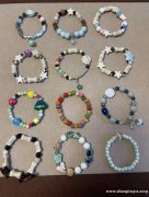 细工摆件制作兼职全职均可 细工摆件制作兼职全职均可