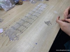 细工摆件制作兼职全职均可 细工摆件制作兼职全职均可