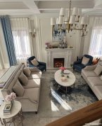 招聘负责采购，对厨房食材、家用电器、家庭日用品、的采购管理安排：负责家庭资产管理：葡萄酒各类存储，