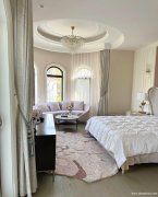 招聘负责采购，对厨房食材、家用电器、家庭日用品、的采购管理安排：负责家庭资产管理：葡萄酒各类存储，